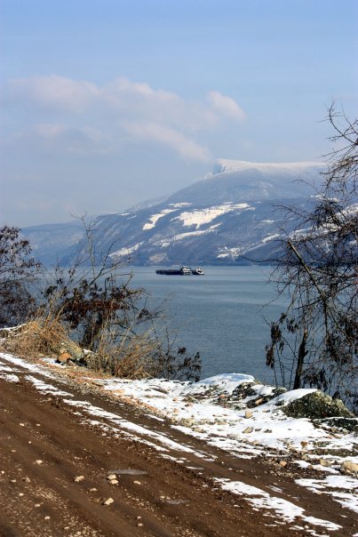 foto k příspěvku  od Briann