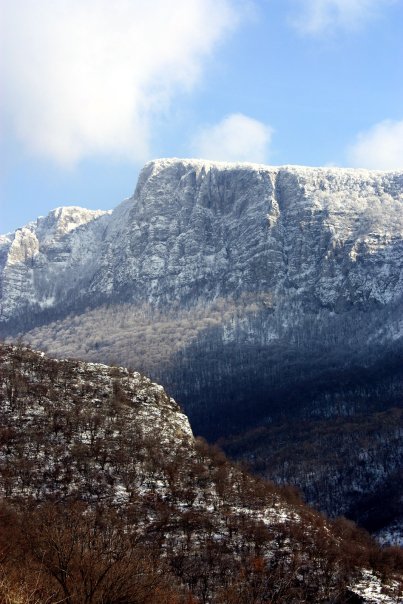 foto k příspěvku  od Briann