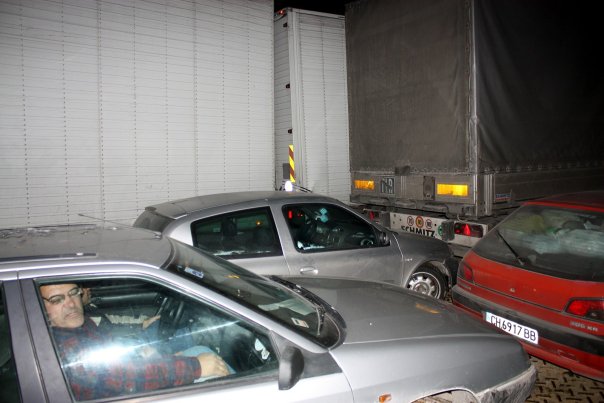 foto k příspěvku  od Briann