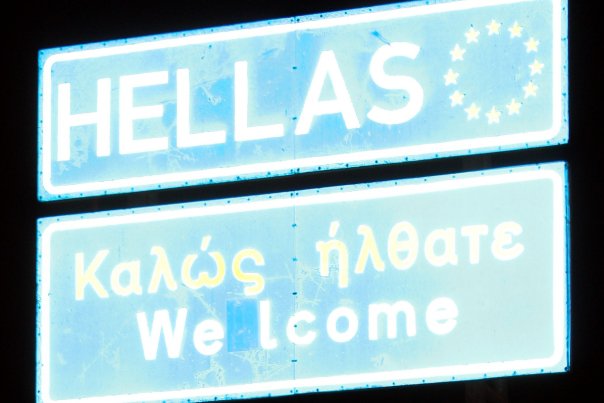 foto k příspěvku  od Briann