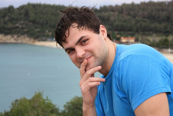 foto k příspěvku  od Briann