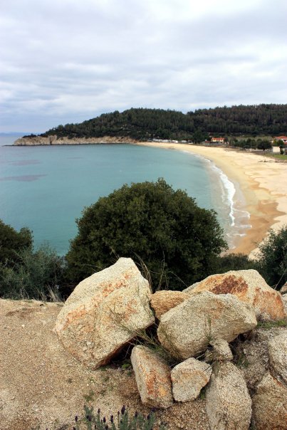 foto k příspěvku  od Briann