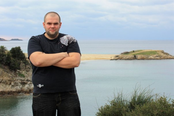 foto k příspěvku  od Briann