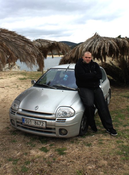 foto k příspěvku  od Briann