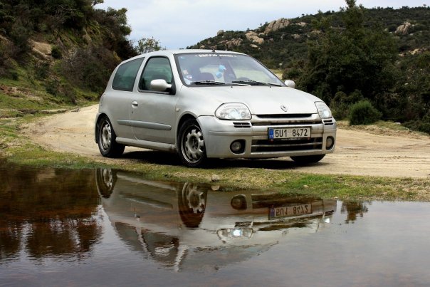 foto k příspěvku  od Briann