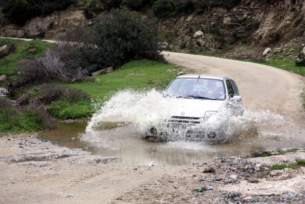 foto k příspěvku  od Briann