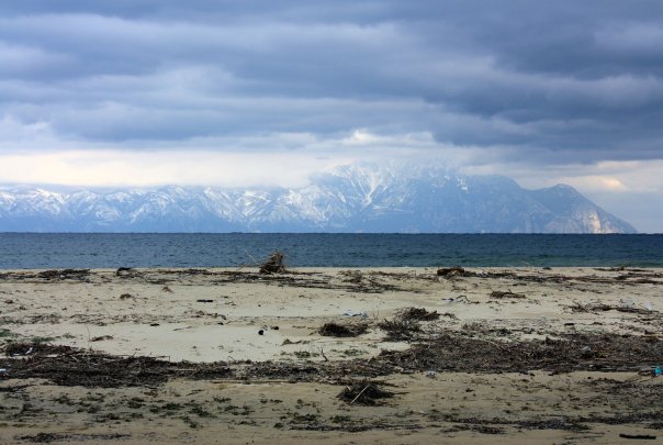 foto k příspěvku  od Briann