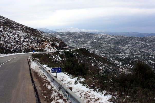 foto k příspěvku  od Briann