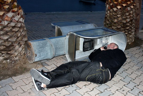 foto k příspěvku  od Briann