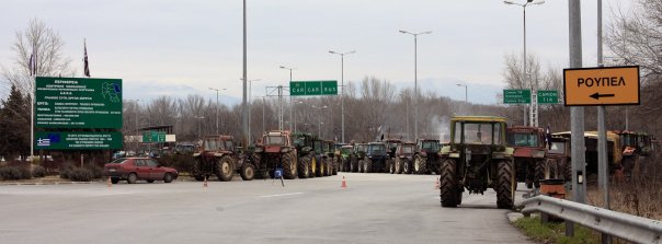 foto k příspěvku  od Briann