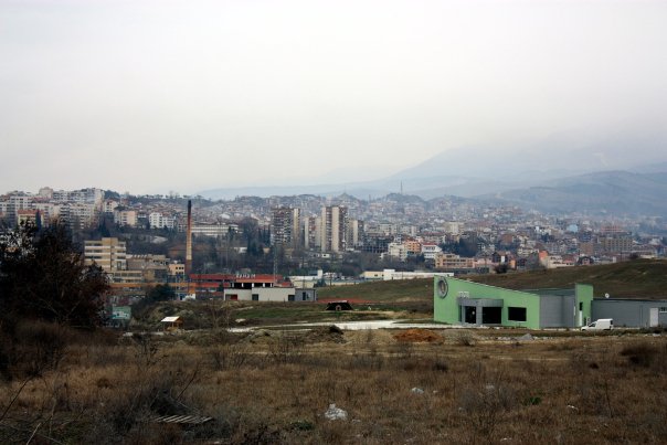 foto k příspěvku  od Briann