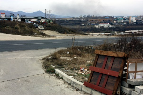 foto k příspěvku  od Briann