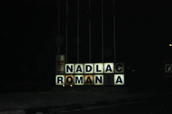 foto k příspěvku  od Briann