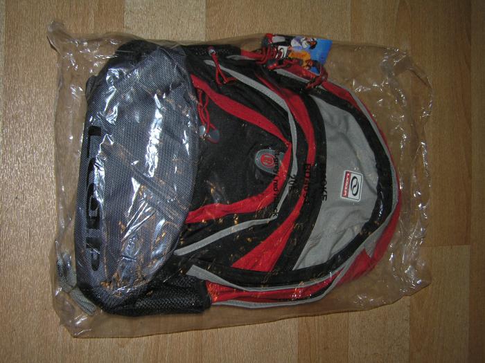 foto k příspěvku  od Rajdlos