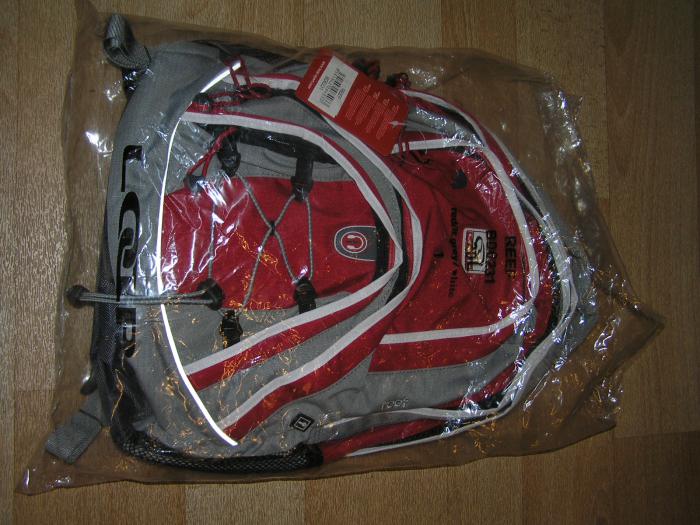 foto k příspěvku  od Rajdlos