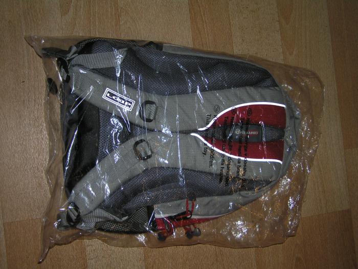 foto k příspěvku  od Rajdlos