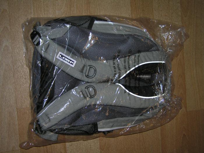 foto k příspěvku  od Rajdlos