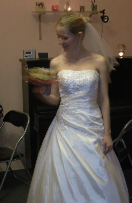 foto k příspěvku  od koren