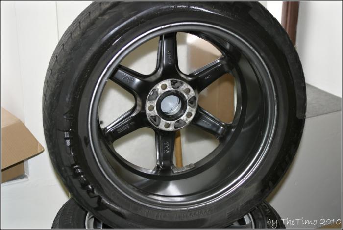 foto k příspěvku  od TheTimo