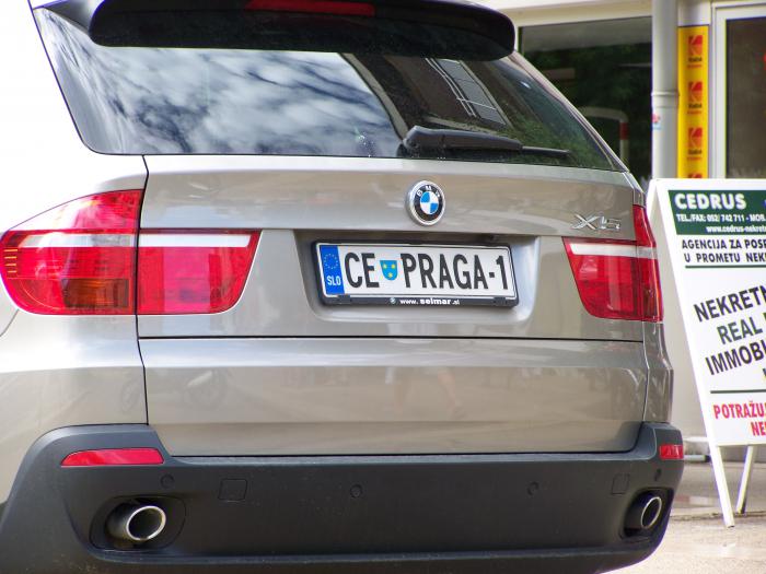 foto k příspěvku  od marlag