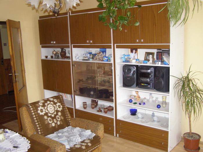 foto k příspěvku  od Flexar