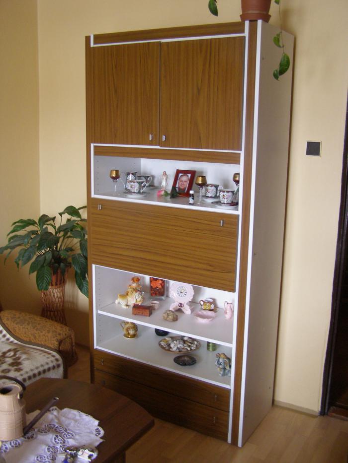 foto k příspěvku  od Flexar