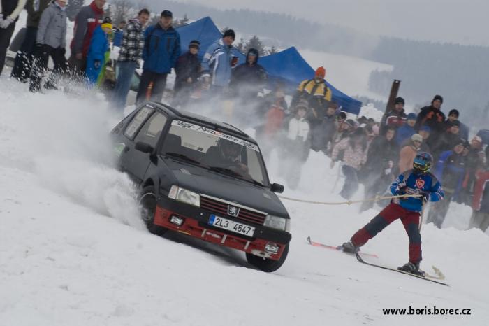 foto k příspěvku  od Boris