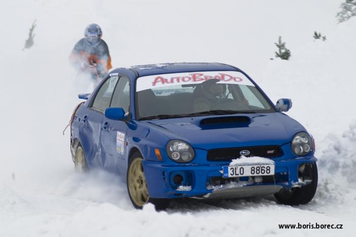 foto k příspěvku  od Boris