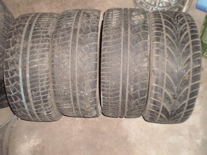 foto k příspěvku  od P3RF3KT