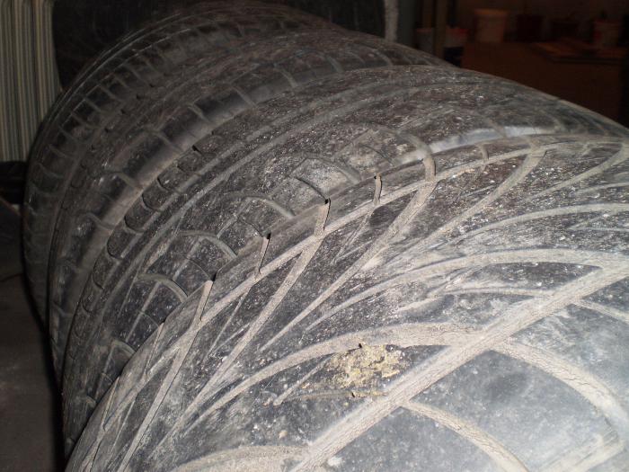 foto k příspěvku  od P3RF3KT