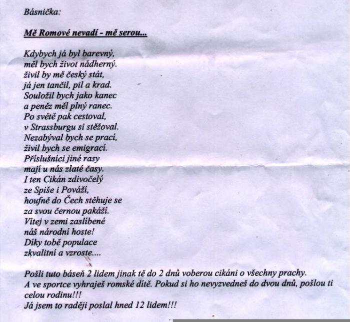 foto k příspěvku  od P3RF3KT