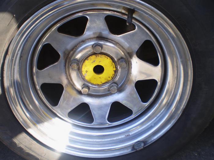 foto k příspěvku  od P3RF3KT