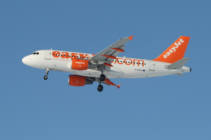 foto k příspěvku  od Crimson