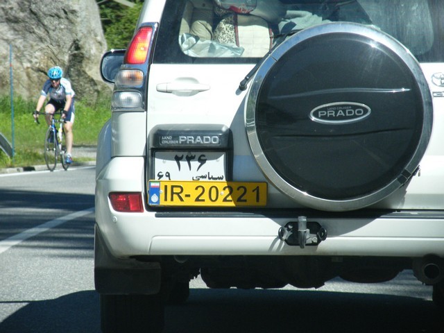 foto k příspěvku  od Sau