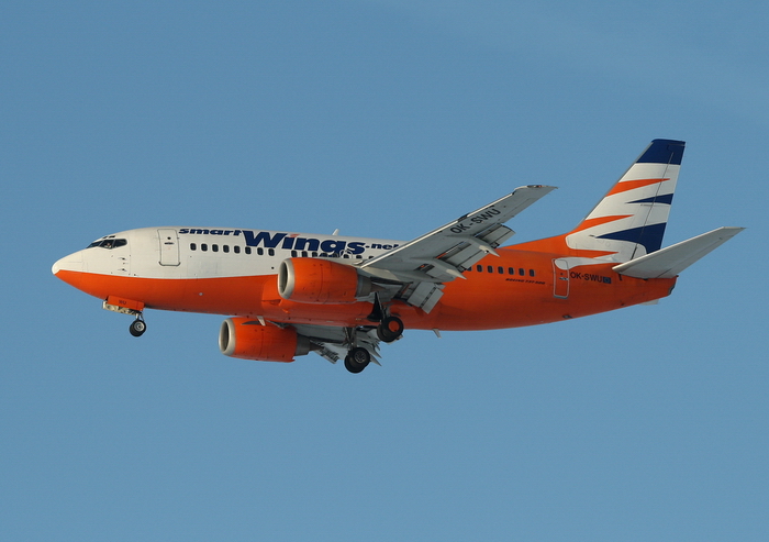 foto k příspěvku  od Crimson