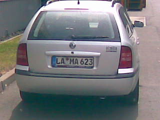 foto k příspěvku  od Timbo