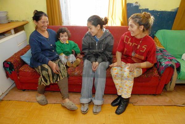 foto k příspěvku  od hanzz