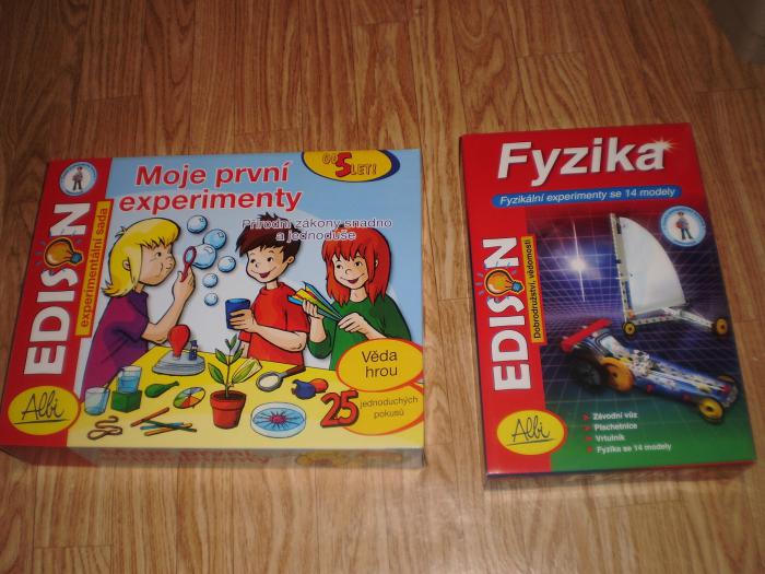 foto k příspěvku  od P3RF3KT