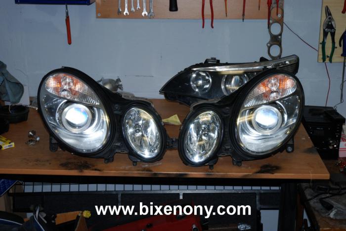 foto k příspěvku  od xenonman