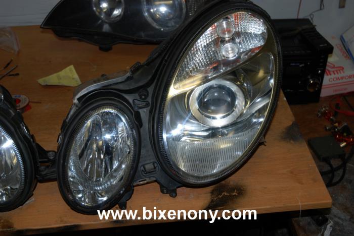 foto k příspěvku  od xenonman