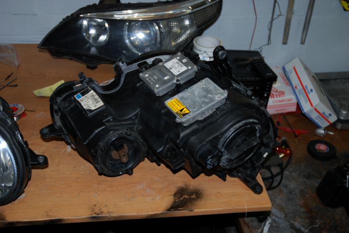 foto k příspěvku  od xenonman