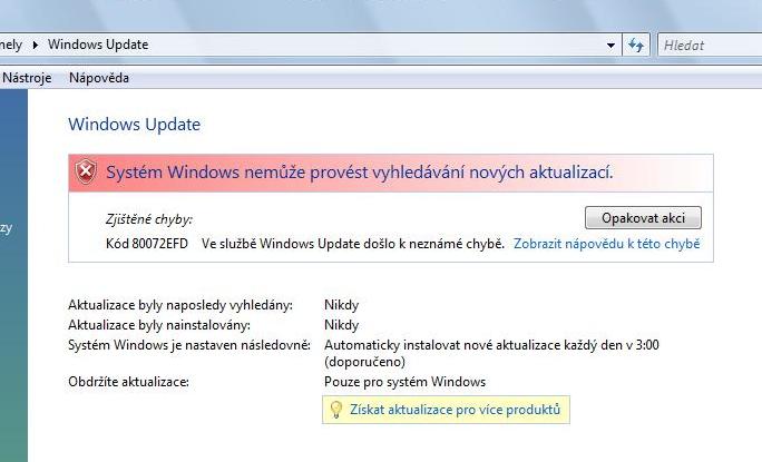 foto k příspěvku  od fredy