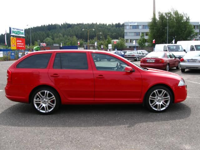 foto k příspěvku  od el-gorgo