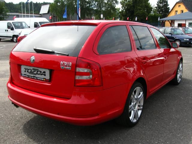 foto k příspěvku  od el-gorgo