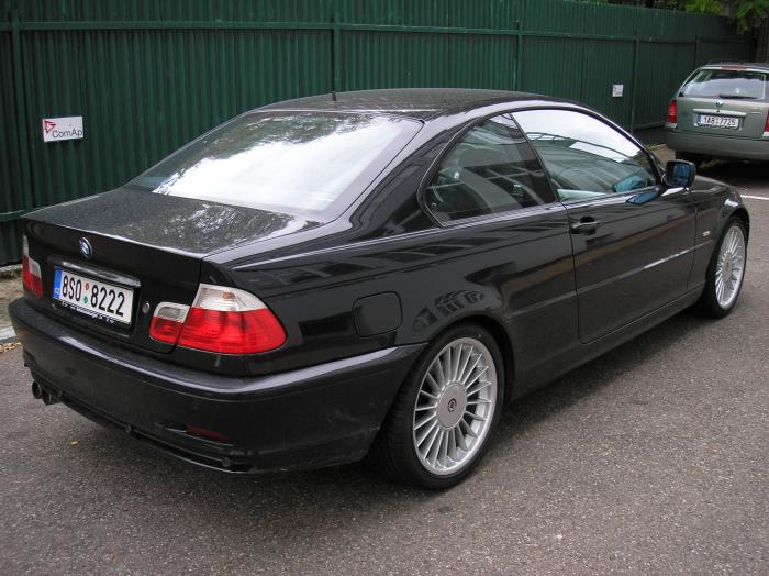 foto k příspěvku  od Pavel 528