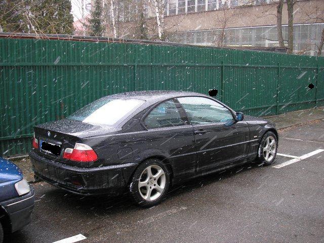 foto k příspěvku  od Pavel 528