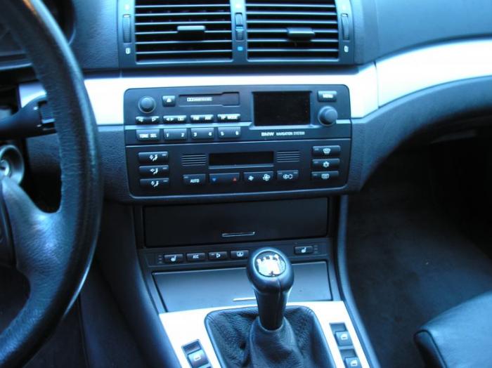 foto k příspěvku  od Pavel 528