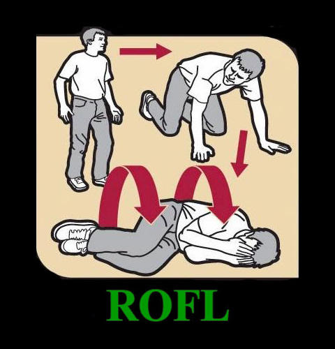 foto k příspěvku  od muSlim