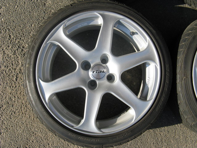 foto k příspěvku  od tykeev