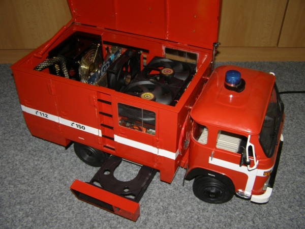 foto k příspěvku  od Zbyšek